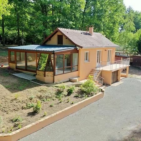 Chez Armande